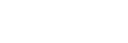 app-store-logo