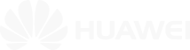 huawei-logo