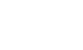 lg-logo