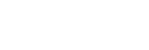 smart-tv-logo