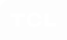 tcl-logo